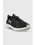 Under Armour Обувки за трениране - Pepit.bg