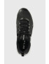Under Armour Обувки за трениране - Pepit.bg
