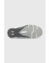 Under Armour Обувки за трениране - Pepit.bg