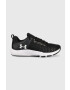 Under Armour Обувки за трениране Charged Engage 2 - Pepit.bg
