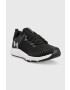 Under Armour Обувки за трениране Charged Engage 2 - Pepit.bg