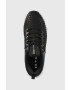 Under Armour Обувки за трениране Charged Engage 2 - Pepit.bg