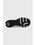 Under Armour Обувки за трениране Charged Engage 2 - Pepit.bg