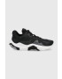 Under Armour Обувки за трениране Spawn 4 3024971 - Pepit.bg