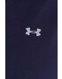 Under Armour Панталон - Pepit.bg