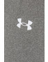 Under Armour Панталон за трениране 1369385 в сиво с изчистен дизайн - Pepit.bg