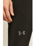 Under Armour Панталони 1352028 - Pepit.bg