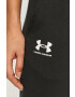 Under Armour Панталони 1356416.001 - Pepit.bg