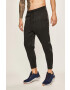 Under Armour Панталони - Pepit.bg