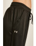 Under Armour Панталони 1351100 - Pepit.bg