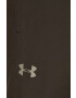 Under Armour Панталон 1352029 - Pepit.bg