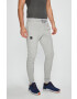 Under Armour Панталони - Pepit.bg
