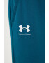 Under Armour Панталони - Pepit.bg