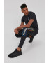 Under Armour Панталони - Pepit.bg