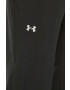 Under Armour Панталони 1357129 - Pepit.bg