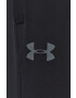 Under Armour Панталон 1366215 - Pepit.bg