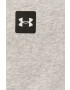 Under Armour Панталони 1357128.011 - Pepit.bg