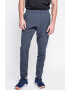 Under Armour Панталони Out & Back - Pepit.bg