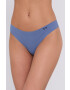 Under Armour Прашки (3 чифта) - Pepit.bg