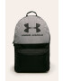 Under Armour Раница - Pepit.bg