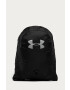 Under Armour Раница 1342663 - Pepit.bg