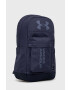 Under Armour Раница - Pepit.bg