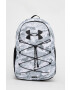 Under Armour Раница - Pepit.bg