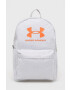 Under Armour Раница - Pepit.bg