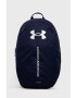 Under Armour Раница в черно с принт - Pepit.bg