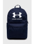 Under Armour Раница 1364186 - Pepit.bg
