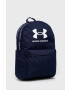 Under Armour Раница 1364186 - Pepit.bg