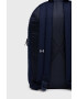 Under Armour Раница 1364186 - Pepit.bg