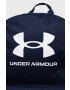 Under Armour Раница 1364186 - Pepit.bg