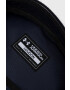 Under Armour Раница 1364186 - Pepit.bg