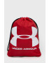 Under Armour Раница 1240539. - Pepit.bg