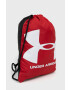 Under Armour Раница 1240539. - Pepit.bg