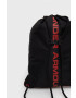 Under Armour Раница 1240539. - Pepit.bg