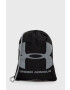 Under Armour Раница 1240539. - Pepit.bg