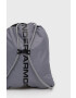 Under Armour Раница 1240539. - Pepit.bg