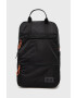 Under Armour Раница 1369215 - Pepit.bg