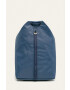 Under Armour Раница Essentials - Pepit.bg