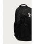 Under Armour Раница 1361176.001 - Pepit.bg