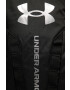 Under Armour Раница 1361176.001 - Pepit.bg