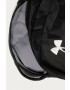 Under Armour Раница 1361176.001 - Pepit.bg
