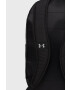 Under Armour Раница 1362365 в черно голям размер с принт - Pepit.bg