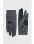 Under Armour Ръкавици - Pepit.bg