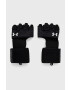 Under Armour Ръкавици 1370194 - Pepit.bg