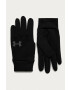 Under Armour Ръкавици 1318546.001 - Pepit.bg