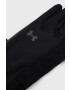 Under Armour Ръкавици - Pepit.bg
