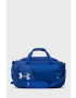 Under Armour Сак 1342657 - Pepit.bg